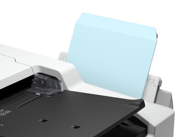 Epson WorkForce Pro EM-C8101RDWF - C11CL32401